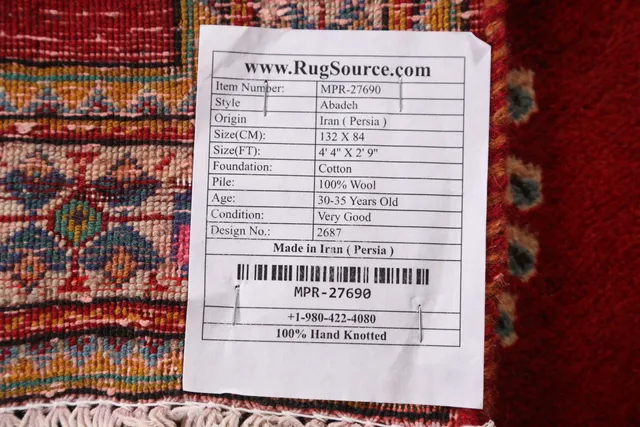 https://image-static-obj.rugsource.com/small/146771_2886433_5e61170e.jpeg