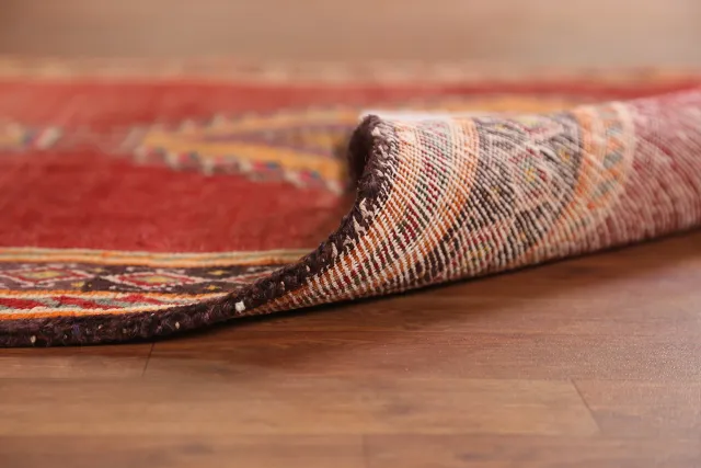 https://image-static-obj.rugsource.com/small/146776_2886436_7cfda591.jpeg