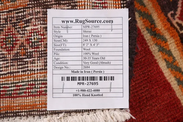 https://image-static-obj.rugsource.com/small/146776_2886442_bf3612ab.jpeg