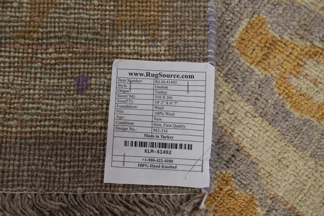 https://image-static-obj.rugsource.com/small/146779_2888172_45d24b14.jpeg