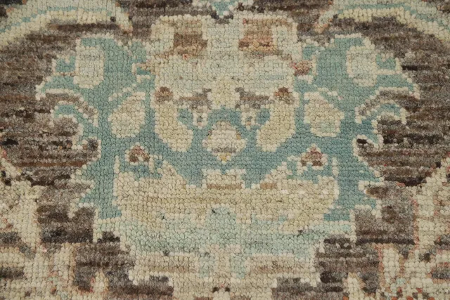 https://image-static-obj.rugsource.com/small/146780_2888179_35f0414c.jpeg
