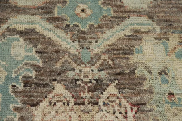 https://image-static-obj.rugsource.com/small/146780_2888180_5f58d174.jpeg