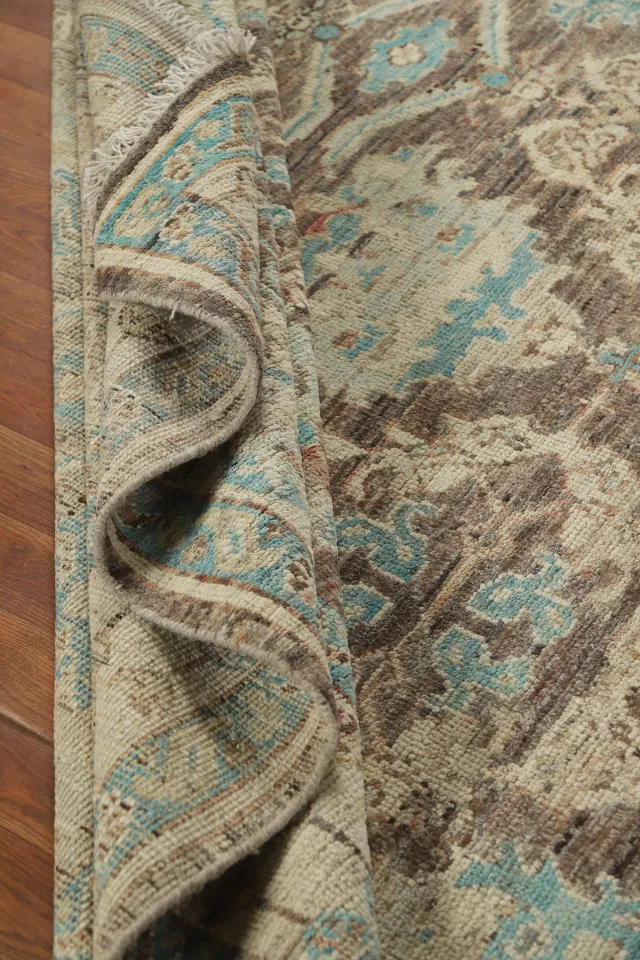 https://image-static-obj.rugsource.com/small/146780_2888187_974d209c.jpeg