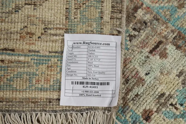 https://image-static-obj.rugsource.com/small/146780_2888192_49da9965.jpeg