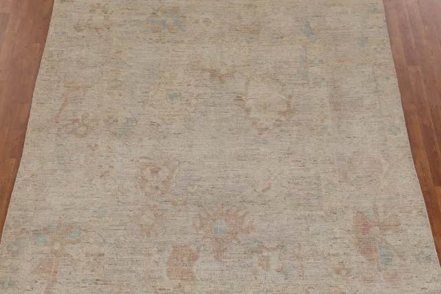 https://image-static-obj.rugsource.com/small/146781_2889286_ace94495.jpeg
