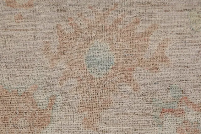 https://image-static-obj.rugsource.com/small/146781_2889291_7abe5745.jpeg