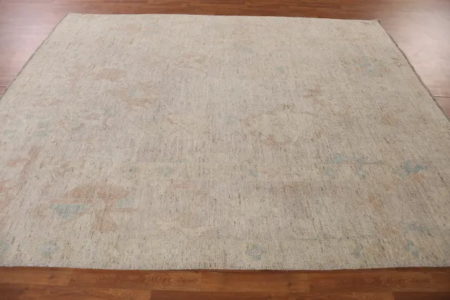 https://image-static-obj.rugsource.com/small/146781_2889295_8ce6e2ec.jpeg