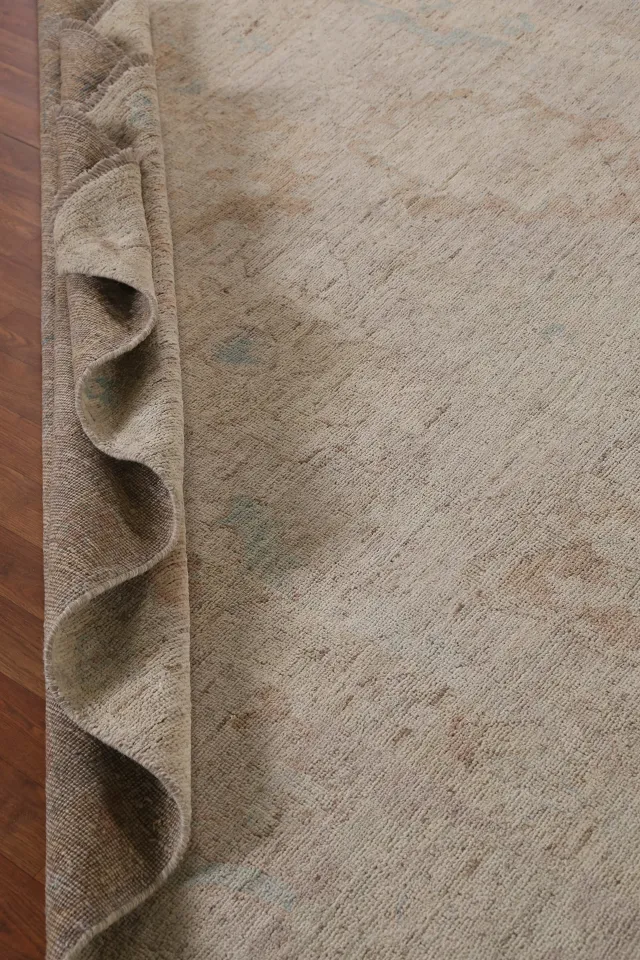 https://image-static-obj.rugsource.com/small/146781_2889300_518ad192.jpeg