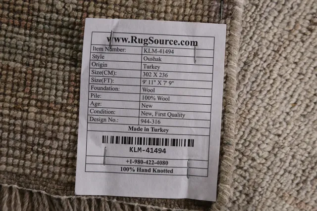 https://image-static-obj.rugsource.com/small/146781_2889310_2ec5ae23.jpeg