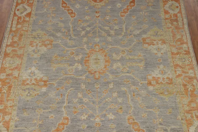 https://image-static-obj.rugsource.com/small/146782_2888194_039bc446.jpeg
