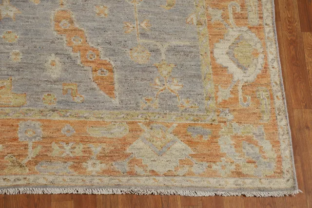 https://image-static-obj.rugsource.com/small/146782_2888195_378caf2f.jpeg