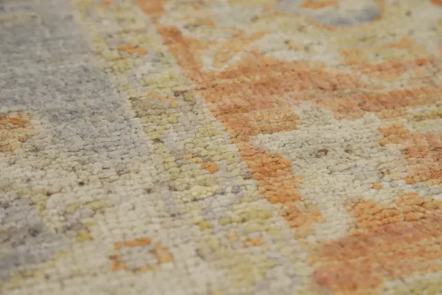 https://image-static-obj.rugsource.com/small/146782_2888202_803bea7c.jpeg