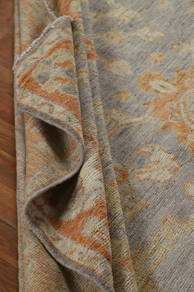 https://image-static-obj.rugsource.com/small/146782_2888207_4912549a.jpeg