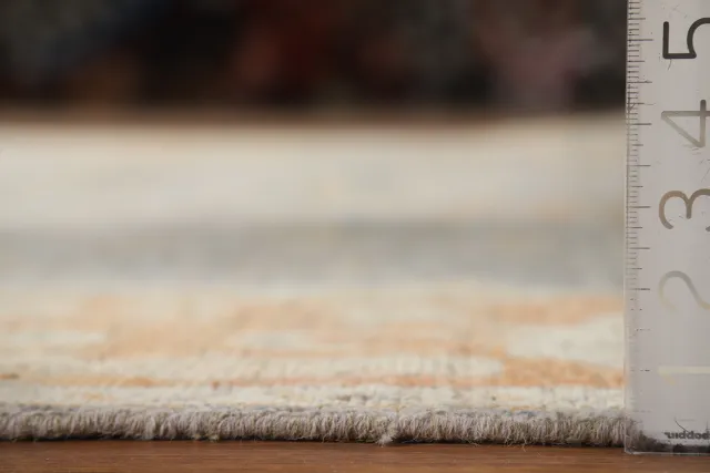 https://image-static-obj.rugsource.com/small/146782_2888210_8d894c27.jpeg
