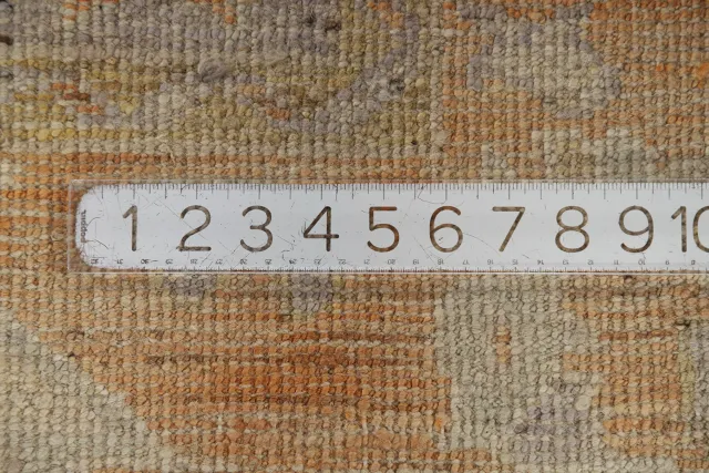https://image-static-obj.rugsource.com/small/146782_2888211_b6856fc4.jpeg
