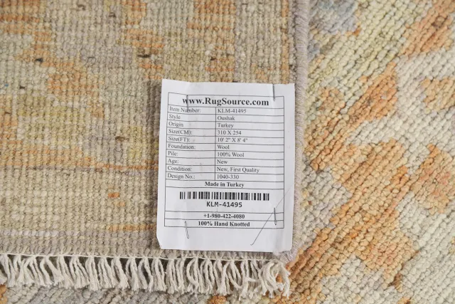 https://image-static-obj.rugsource.com/small/146782_2888212_b235233a.jpeg