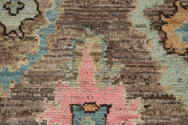 https://image-static-obj.rugsource.com/small/146783_2888219_1a33c576.jpeg