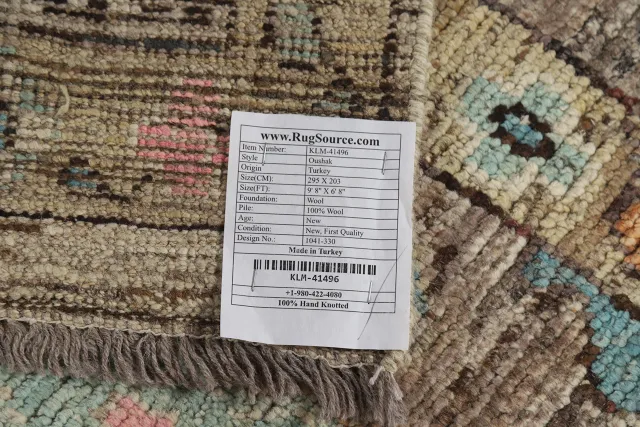 https://image-static-obj.rugsource.com/small/146783_2888232_7c8ac7ea.jpeg