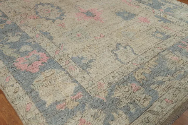 https://image-static-obj.rugsource.com/small/146785_2888257_45dc37a5.jpeg