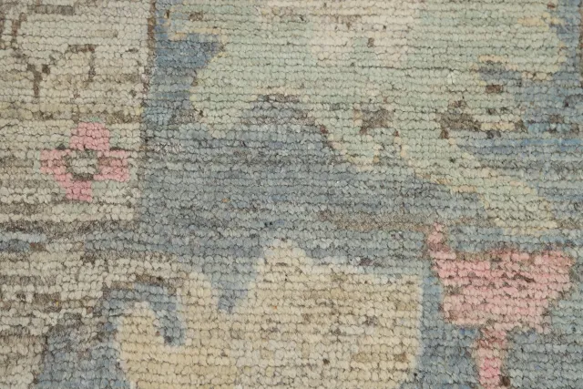 https://image-static-obj.rugsource.com/small/146785_2888260_87cac70e.jpeg