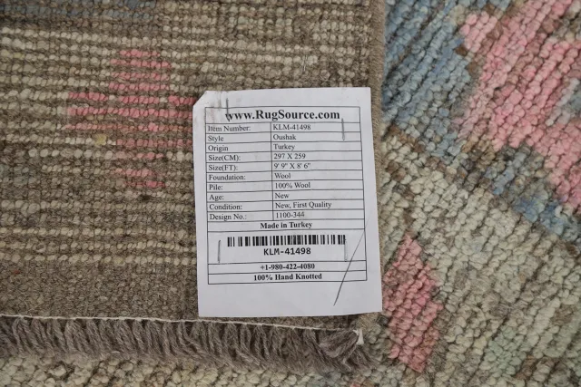https://image-static-obj.rugsource.com/small/146785_2888272_908b9220.jpeg