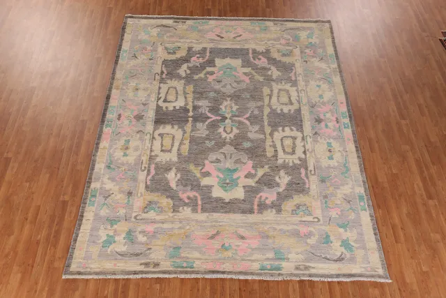 https://image-static-obj.rugsource.com/small/146786_2889312_20490d73.jpeg