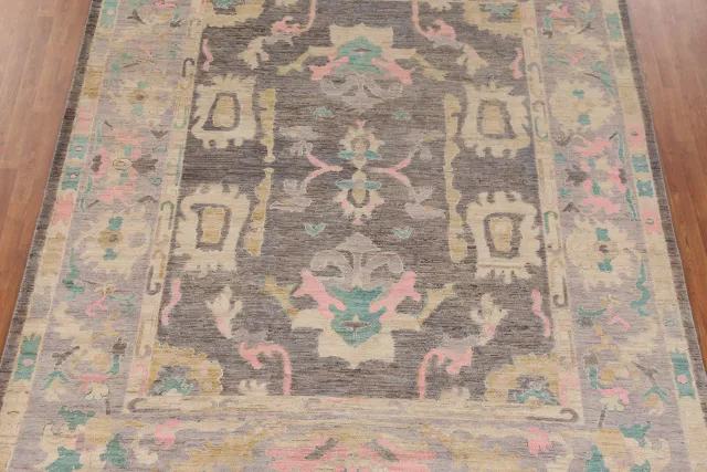 https://image-static-obj.rugsource.com/small/146786_2889314_1564f672.jpeg