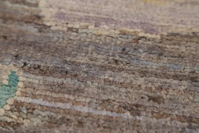 https://image-static-obj.rugsource.com/small/146786_2889326_642843d9.jpeg