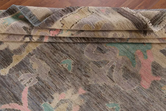 https://image-static-obj.rugsource.com/small/146786_2889335_2a3253dc.jpeg