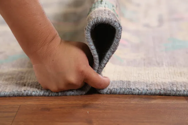 https://image-static-obj.rugsource.com/small/146786_2889338_cfed0c76.jpeg