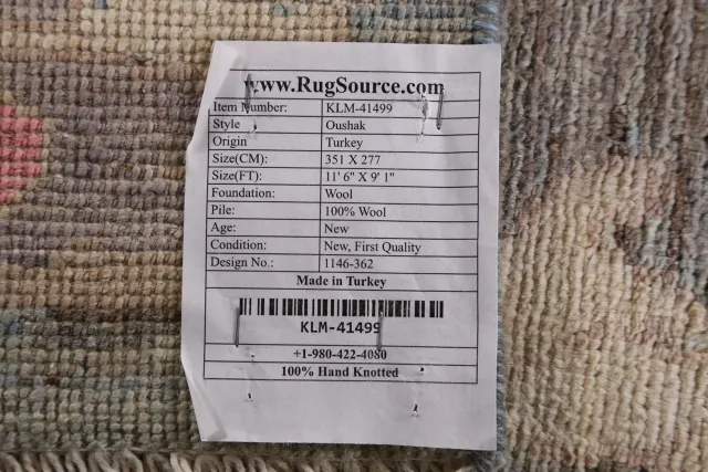 https://image-static-obj.rugsource.com/small/146786_2889346_de401e5e.jpeg