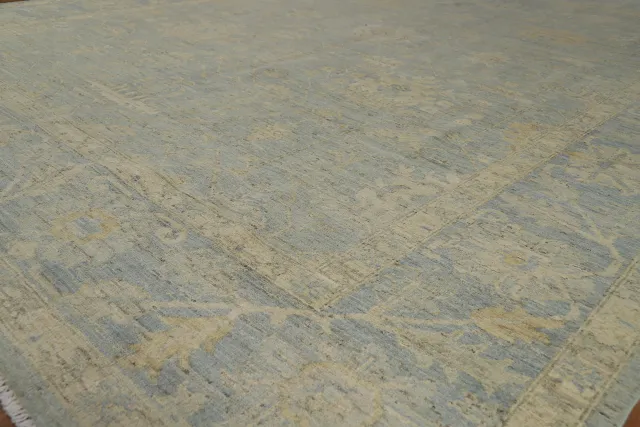 https://image-static-obj.rugsource.com/small/146787_2888276_6985a552.jpeg