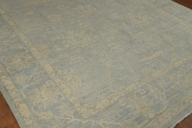 https://image-static-obj.rugsource.com/small/146787_2888277_3e6b99fc.jpeg