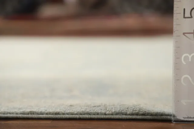 https://image-static-obj.rugsource.com/small/146787_2888290_6970b630.jpeg