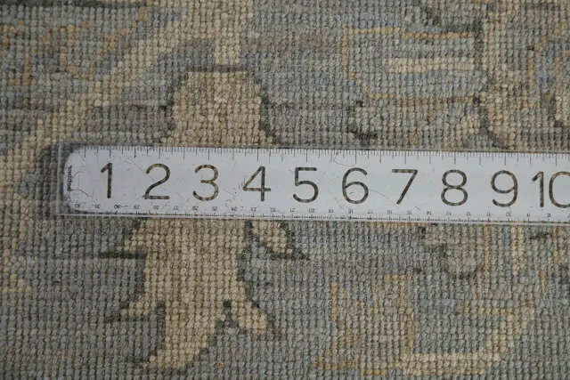 https://image-static-obj.rugsource.com/small/146787_2888291_99f12a5c.jpeg