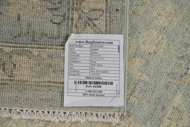 https://image-static-obj.rugsource.com/small/146787_2888292_65c47163.jpeg