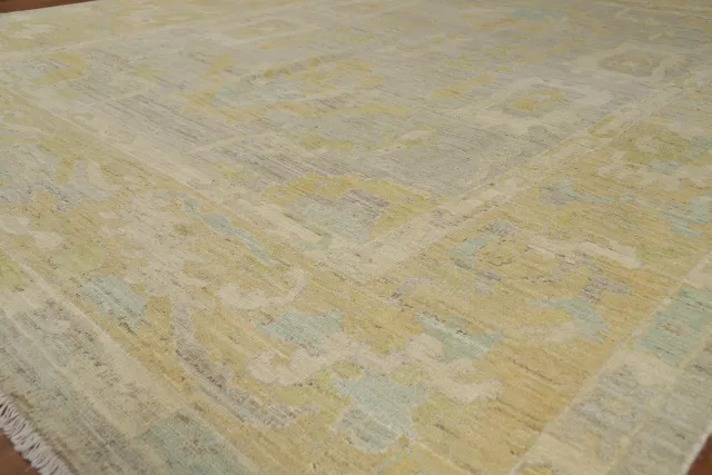 https://image-static-obj.rugsource.com/small/146788_2888296_721d4dd1.jpeg
