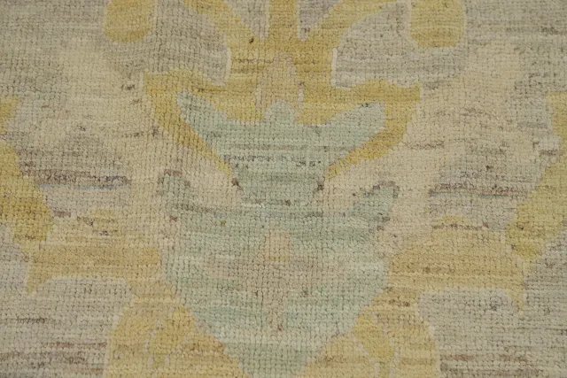 https://image-static-obj.rugsource.com/small/146788_2888299_7156460f.jpeg