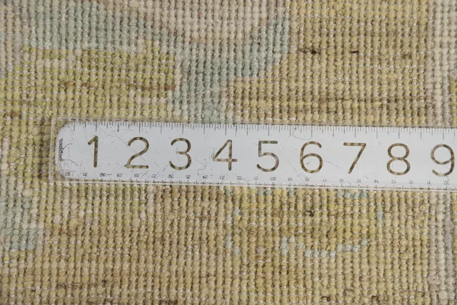https://image-static-obj.rugsource.com/small/146788_2888311_325f8110.jpeg