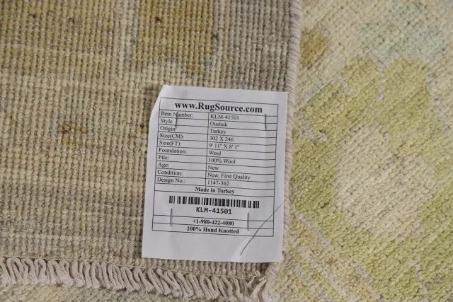 https://image-static-obj.rugsource.com/small/146788_2888312_999463c5.jpeg