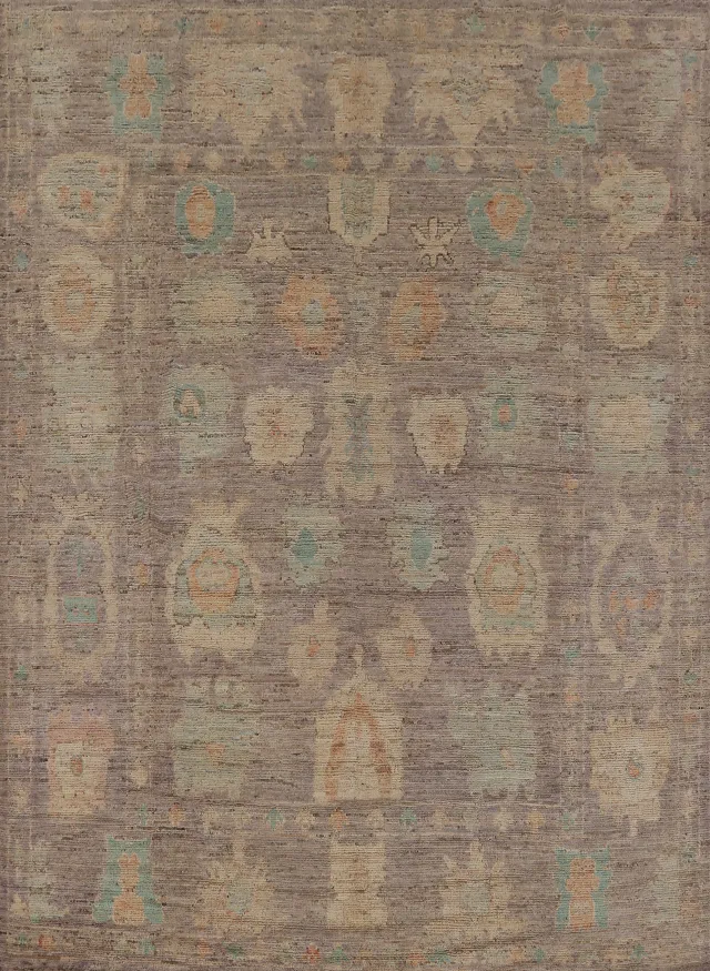 https://image-static-obj.rugsource.com/small/146789_2889264_c070f325.jpeg