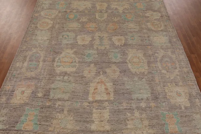 https://image-static-obj.rugsource.com/small/146789_2889351_429637db.jpeg
