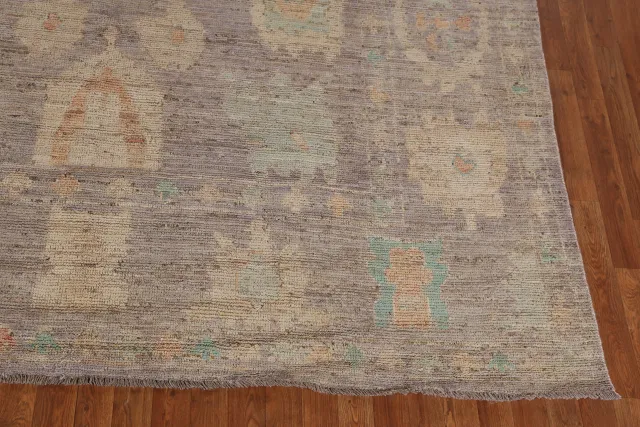 https://image-static-obj.rugsource.com/small/146789_2889352_5a8e15fd.jpeg