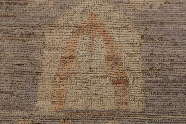 https://image-static-obj.rugsource.com/small/146789_2889360_ef929bf6.jpeg