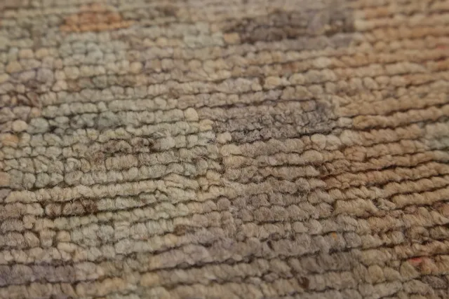 https://image-static-obj.rugsource.com/small/146789_2889362_20d173a9.jpeg