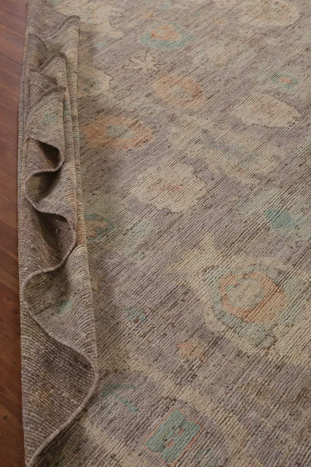 https://image-static-obj.rugsource.com/small/146789_2889372_cff9d927.jpeg