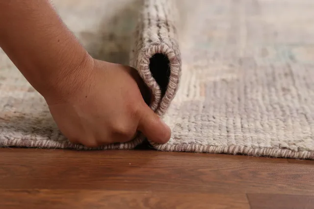 https://image-static-obj.rugsource.com/small/146789_2889374_8e43cf8b.jpeg
