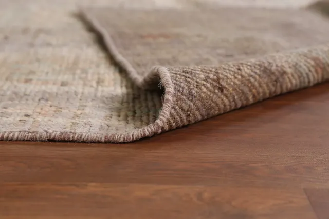 https://image-static-obj.rugsource.com/small/146789_2889376_7aa2abfb.jpeg