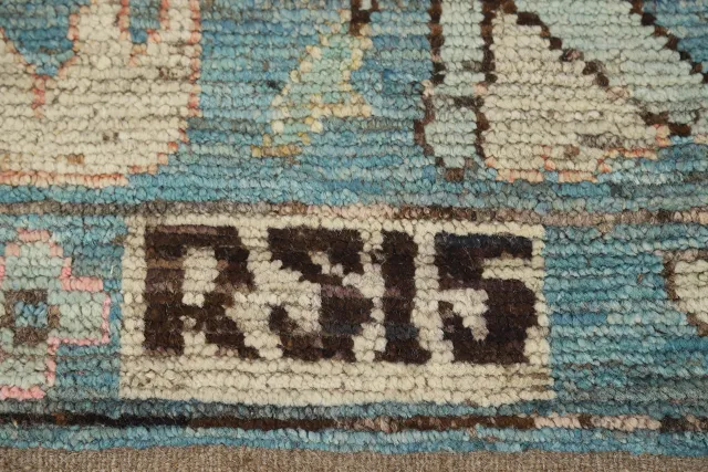 https://image-static-obj.rugsource.com/small/146794_2888645_f5ff19f8.jpeg