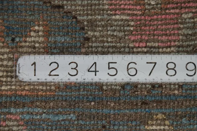https://image-static-obj.rugsource.com/small/146794_2888657_a4971708.jpeg